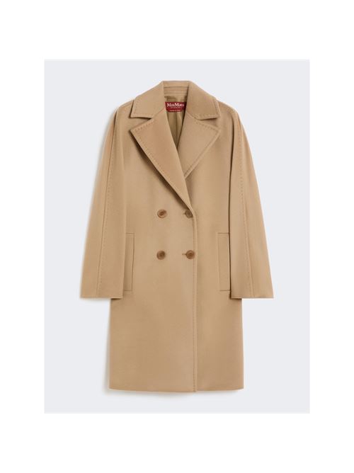 AGENDA MAXMARA STUDIO | 2526016142600006